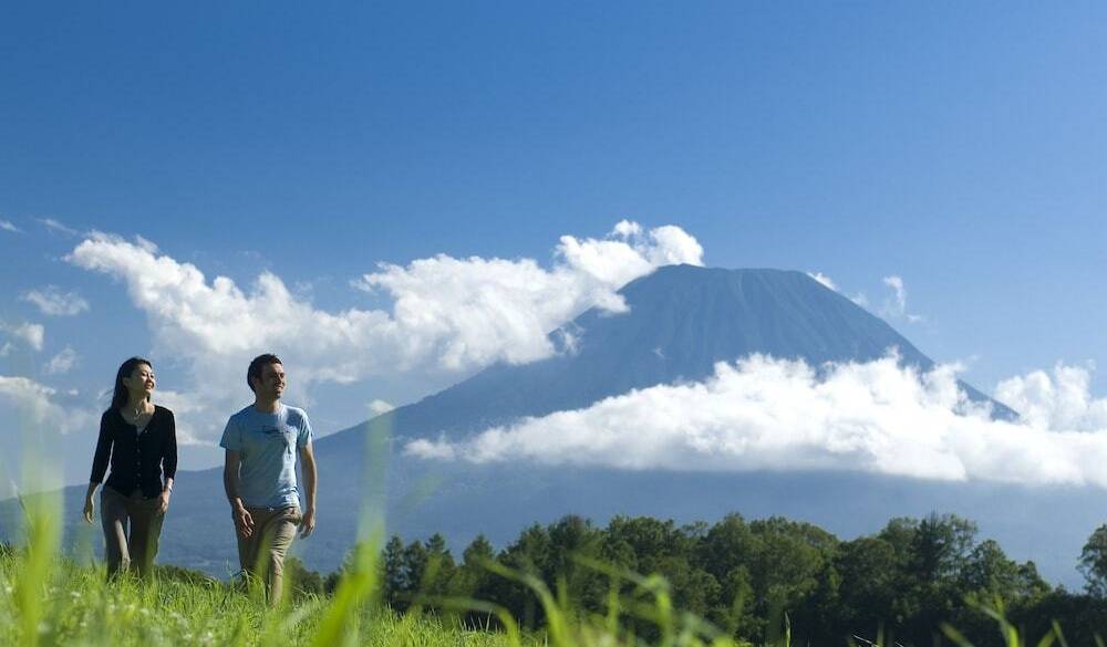 アクティビティ夏① / 4