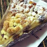 たこまん 掛川本館（タコマン）