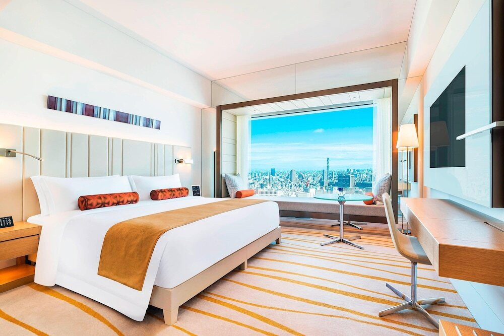 1.ザ・プリンスギャラリー 東京紀尾井町3515587