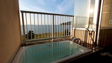 バスルーム / 15