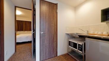 専用キッチン / 11