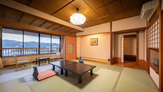 スタンダード ルーム