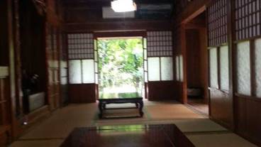 専用キッチン / 4