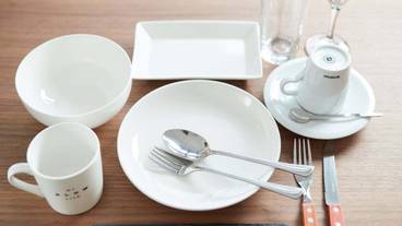 専用キッチン / 21