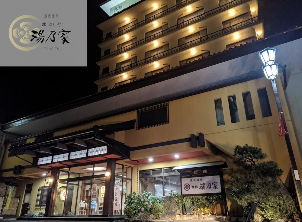 メイン イメージ