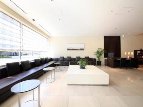 リッチモンドホテル福島駅前 / 2