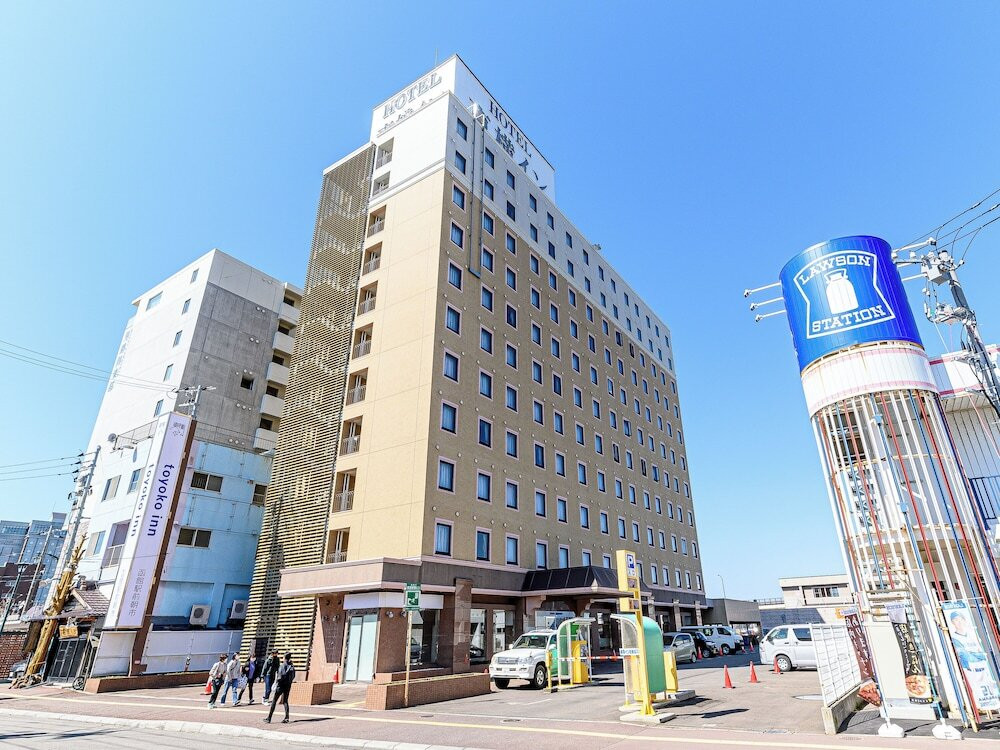 メイン イメージ
