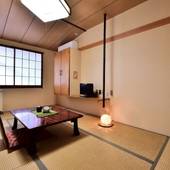 竹のや旅館（Guest House Takenoya）（長野県 旅館） / 4