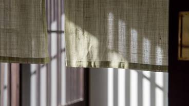 建物のデザイン / 11