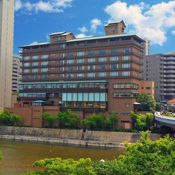 宝塚温泉で日頃の疲れをゆっくり癒そう3486028