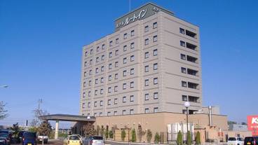 メイン イメージ / 1