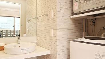 客室の設備とサービス / 14