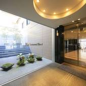 リッチモンドホテル名古屋納屋橋（愛知県 ビジネスホテル） / 2