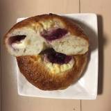 Yohei Miyaguchi（ヨウヘイミヤグチ）