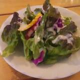 カフェジヴェルニー(カフェジヴェルニー)