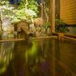 2人でゆっくり満喫したい。草津温泉でカップルにおすすめの高級旅館11選