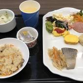 東横イン近鉄四日市駅北口（三重県 ビジネスホテル） / 5