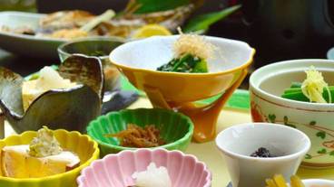 レストラン / 22