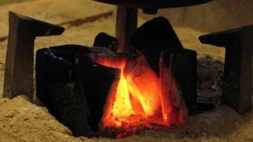 建物のデザイン / 21