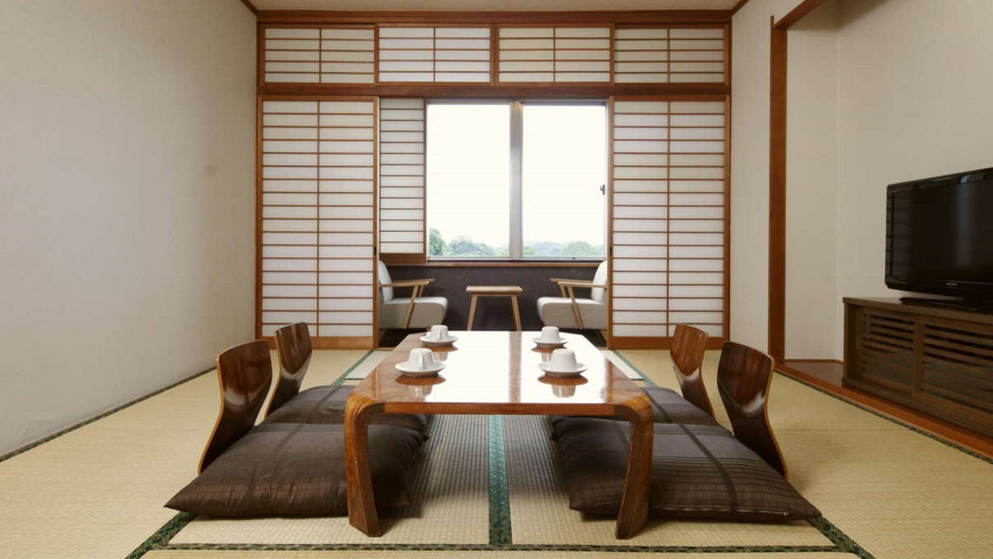 ホテルフラッグス 九十九島3436949