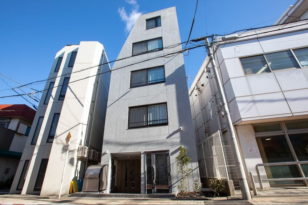 メイン イメージ