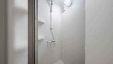 バスルーム / 33