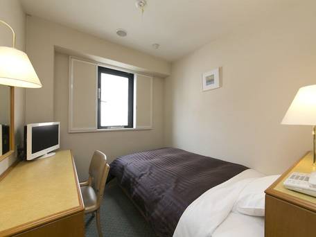 エースイン松本 / 5