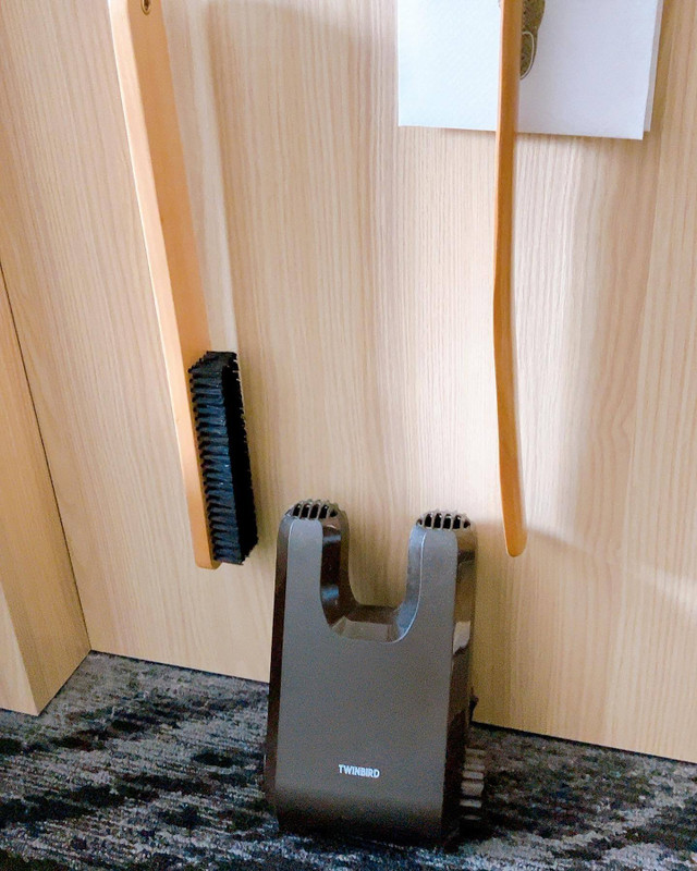 tukino.kakeraさんの写真 / 4