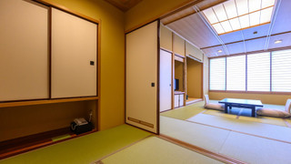 スタンダード トリプル ルーム(オーシャンビュー)