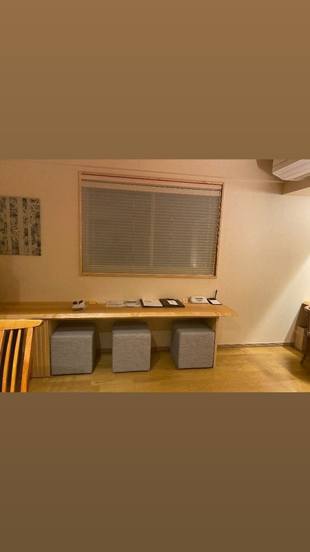 minatoya0711さんの写真 / 3
