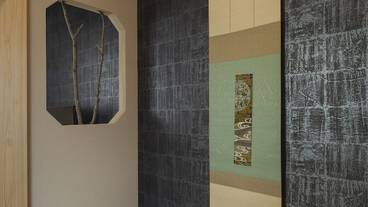 客室の設備とサービス / 32