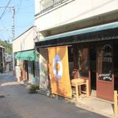 ひろみや（大分県 旅館） / 2