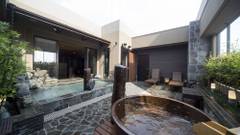 天然温泉 八雲の湯 ドーミーイン出雲