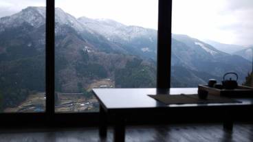 マウンテン ビュー / 3