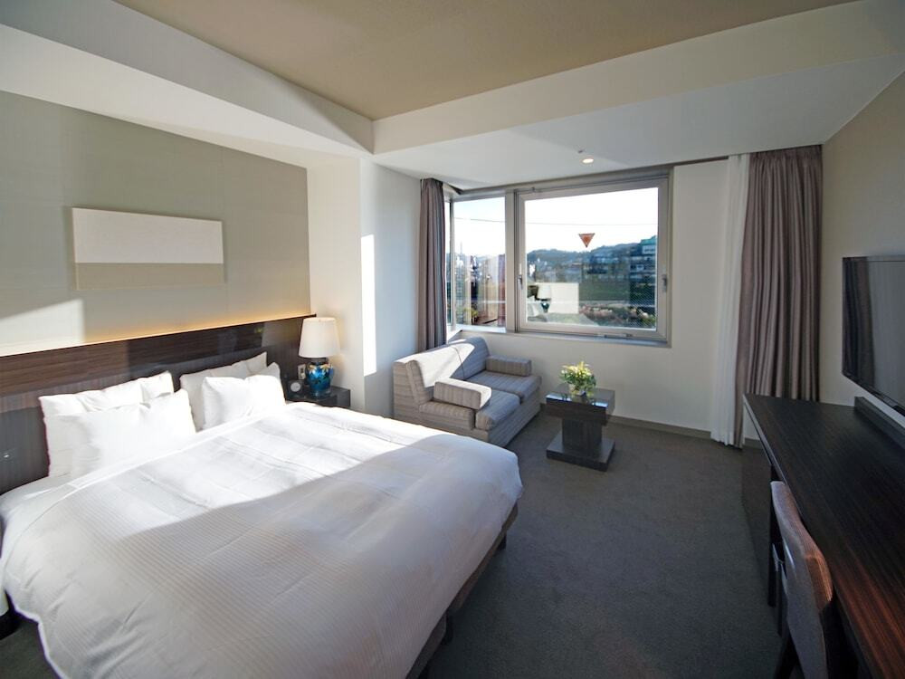 朝寝坊オーケー!ゆったり過ごせるお得なプラン4239371