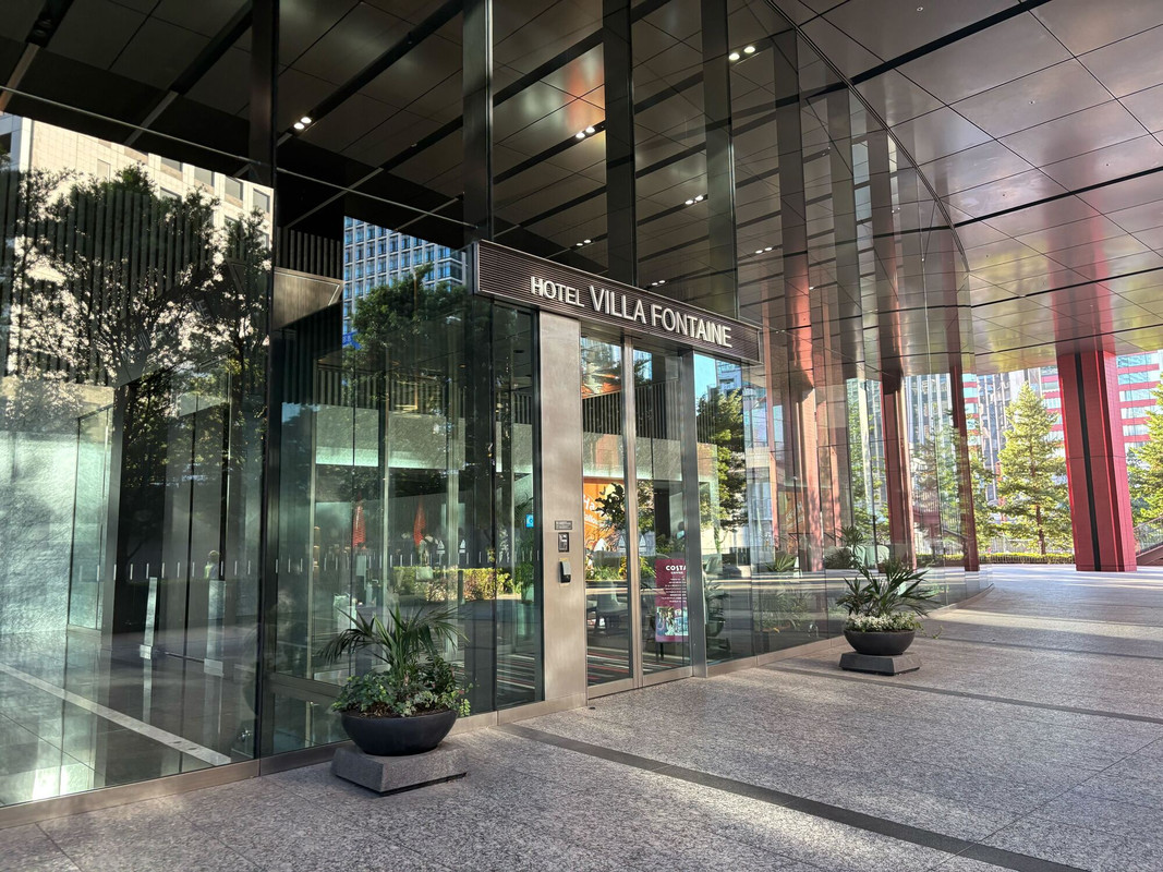 icotto_hkさんの写真 / 1