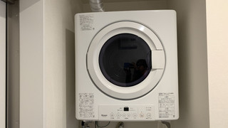 スタンダード ダブルルーム