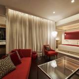 クロスフロア　客室一例 / 1