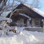 奥信濃の宿と蕎麦処 まろうど（長野県 コテージ・ロッジ・一棟貸） / 5