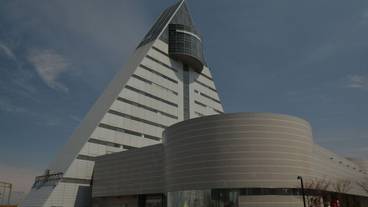 観光スポット / 8