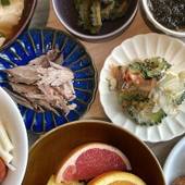 ウォーターマークホテル沖縄 宮古島（沖縄県 リゾートホテル） / 4