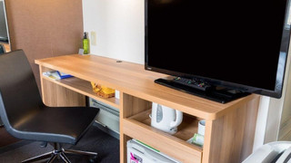 お部屋タイプお任せ 禁煙