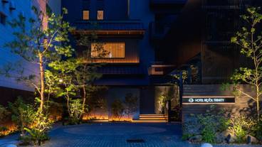 メイン イメージ / 1