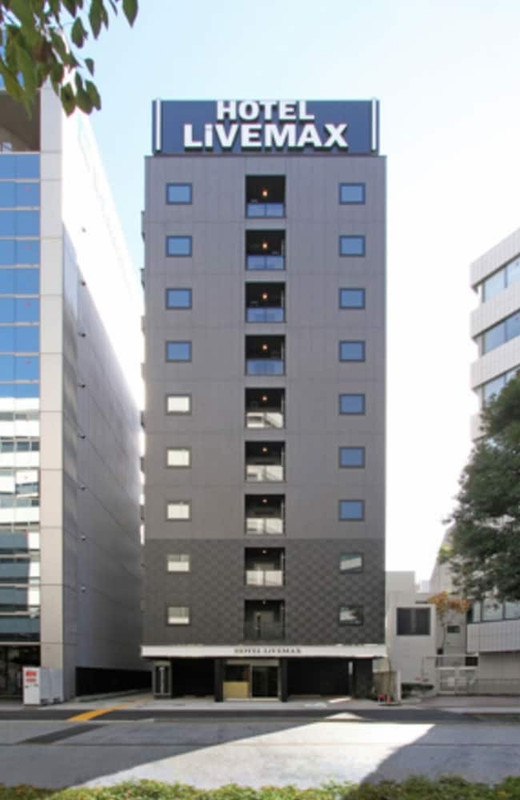 メイン イメージ