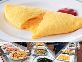 郡山駅西口から徒歩約4分3476490