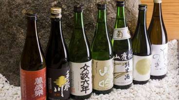 食事・飲み物 / 3