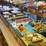 スイーツパラダイス 福岡パルコ店(スイーツパラダイス)