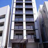 SG Residence inn Hakata eki minami（福岡県 ビジネスホテル） / 3