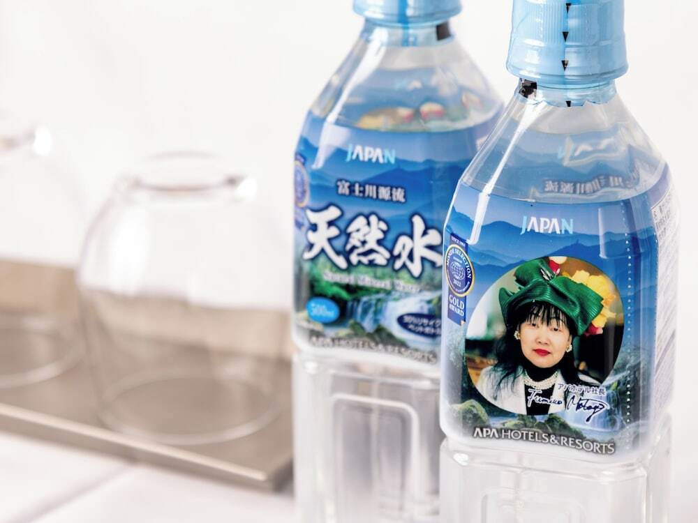 ルームサービス