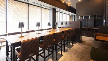 レストラン / 12